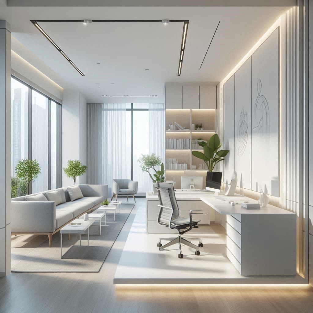 大厦名字文章配图